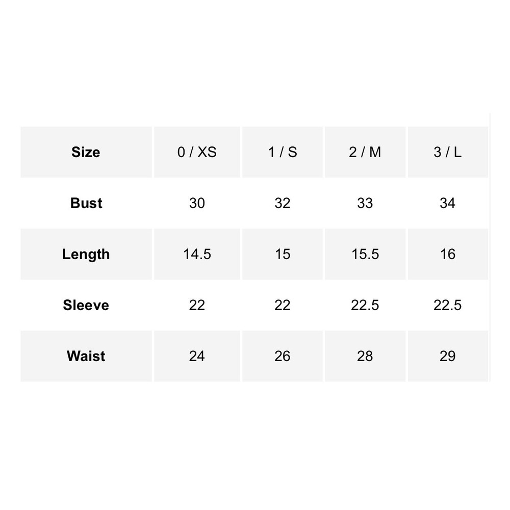 Zimmermann Corsage Pleat Bodice Python Print Wrap… - image 4